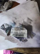������ ������������� Nissan Primera 5624330R10 ����