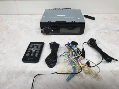 Pioneer Carrozzeria DEH-970 ����