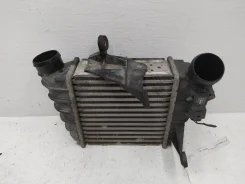 ���������� Skoda Fabia 1 (1999-2007) 2005 6Q0145804A ����