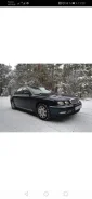 Rover 75 ����
