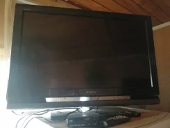 Sony KDL-32V4500 ����