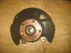 ������� ����� ����� Honda RF3, RF4, RF7, RF8, RF5, RF6 Stepwgn 01-05 5x114 (ABS) 44600S87A00, 51211S7S000 ����