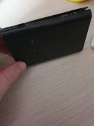 Yota ������. ����