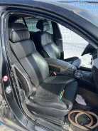 BMW 7-Series ����