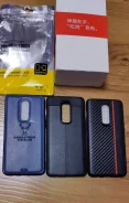 OnePlus 3T. �/� ����