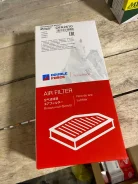 ������ ��������� 1780123030 ����
