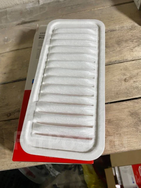 ������ ��������� 1780123030 ����