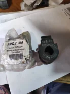 ������ ������������� 54613-EE500 (JD) Nissan CUBE 54613EE500 ����