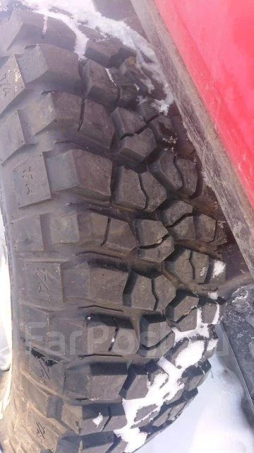 Pro Comp Mud Terrain. ����� at, 2021 ���, �/�, ����� �� 5 % ����