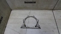 ������ ��������� F8 Mazda Nissan F28511310A ����