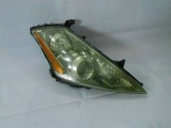  26025CB000 26010CB025 100-63779 R 26010CB025 