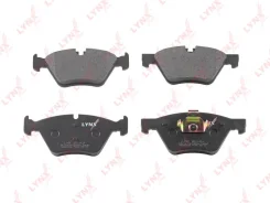 ������� ��������� �������� BMW E90/E91/E92/E81/E87/E82/E60/X1 (E84) BD1414 ����