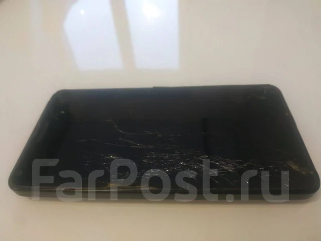 Microsoft Lumia 640. �/�, ������, ���������� ����