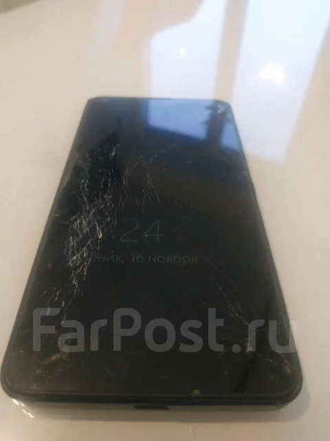 Microsoft Lumia 640. �/�, ������, ���������� ����