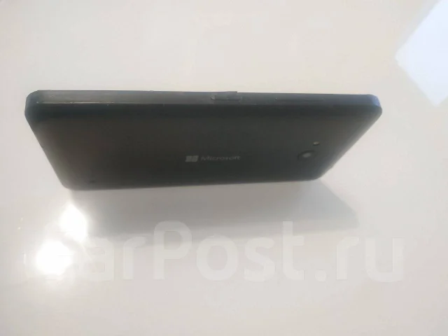 Microsoft Lumia 640. �/�, ������, ���������� ����