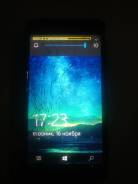 Microsoft Lumia 640. �/�, ������, ���������� ����