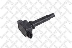 ������� ��������� Mazda CX-5 2011- / 3 (BM) 2013- / 6 (GJ) 2012- 6100231SX ����
