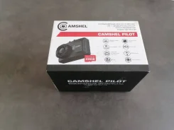 CamShel Pilot ����