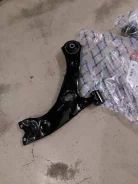 ������ ����� �������� ������ Toyota CH-R. Trustauto HCA6209R ����
