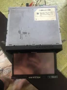Pioneer Carrozzeria AVIC-ZH9000 ����