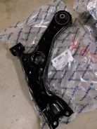 ������ ����� �������� �������� �� Toyota. Trustauto HCA6209R ����