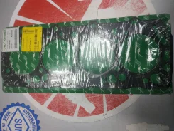 ��������� ��� Mitsubishi MD137976 HG32020 ����