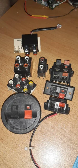 �������� �� microlab ����