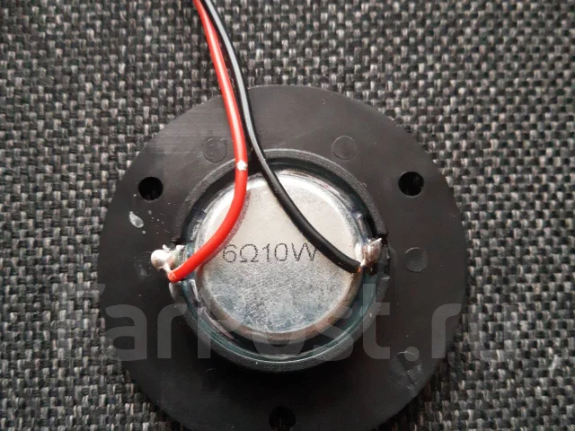 �������� �� microlab ����