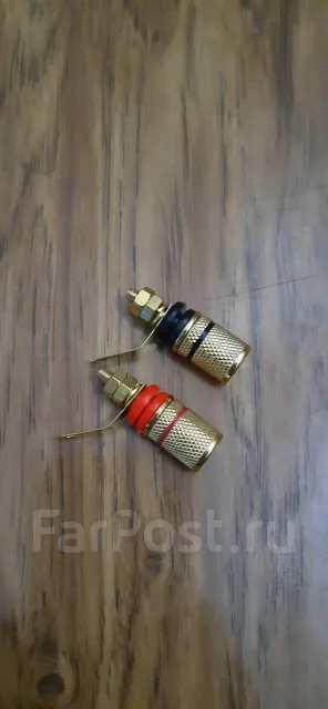 �������� �� microlab ����