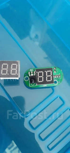 �������� �� microlab ����