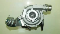 ������� ��� M9R M9T 144109364R Renault Master 8200994301B ����