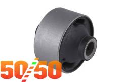  BH21065 Jikiu  BH21065 