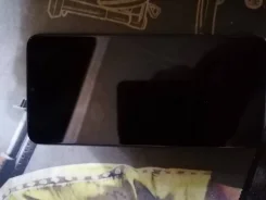 Xiaomi Redmi 9T. �����, ������, 3G, 4G LTE, NFC ����