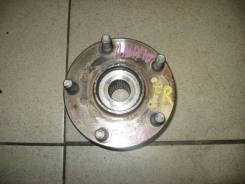 ������� ����� ���� Toyota ACR50, ACA31, ZRE154 Corolla 06-13, Estima 06-22, Rav4 05-16 / ���� 0182ZZE150MF, 4355002010, 4355002030, 4355028010, 435504...