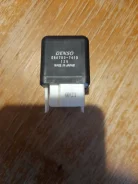 ���� Honda, Lexus, Toyota, Hyundai 0567007410 ����