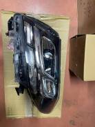 ���� ����� Toyota Alphard 30 58-60 81150-58371 58-60 ����