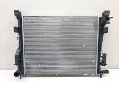   lada vesta 214105731R 
