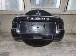   Pajero 