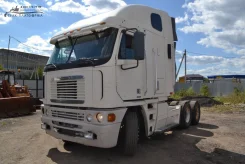 Freightliner Argosy ����