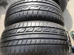 Bridgestone Playz. ������, �/�, ����� �� 5 % ����