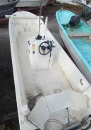 Suzuki. 2008 ���, ����� 7,5��., ��������� ���������, 80��.�., ������ ����
