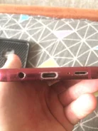 Samsung Galaxy S9+. �/�, �������, 3G, 4G LTE, NFC ����