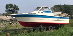 Yamaha FC-27. 1990 ���, ����� 9��., ��������� ������������, 143��.�., ������ ����