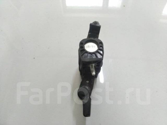 21920610608200 ограничитель нового образца