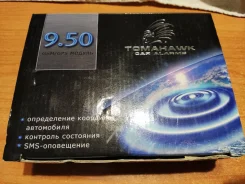 GPS-������. ����