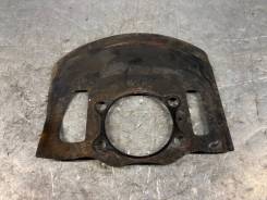   Nissan X-Trail 2007-2015 41151JD01A T31,   41151JD01A 