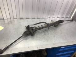   Suzuki Grand Vitara 2007 4858065J01 TD54W-207472 2 4858065J01 