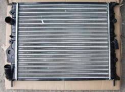    Renault Logan 2004-2008 P63937 1.4/1.6 P63937 