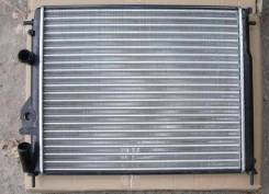    Renault Logan 2004-2008 P63793 1.4/1.6 P63793 