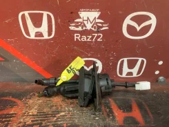 ������� ��������� ������� Mazda Mazda 3 BK 2002-2009 [BP4K41400C, BBM741400A] BP4K41400C ����